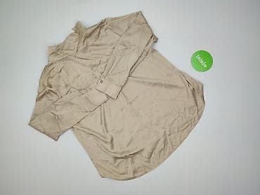 bluza polar: Bluzka damska, rozmiar 4XL — 3