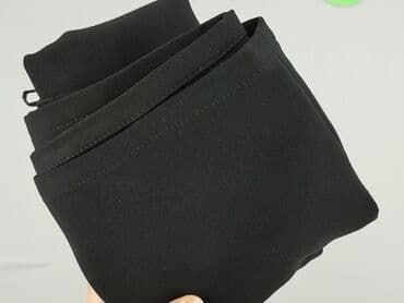 spódnice midi plus size: Spódnica damska, rozmiar 2XL — 4