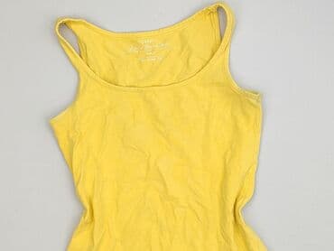 L.O.G.G., Women`s top, size S