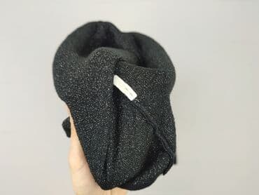 mango bluzki: Mango, Bluzka damska, rozmiar M — 5