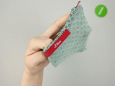 ubrania s oliver: S.Oliver, Bluzka damska, rozmiar XL — 4