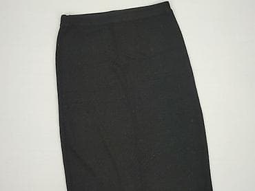 KappAhl, Spódnica damska, rozmiar L