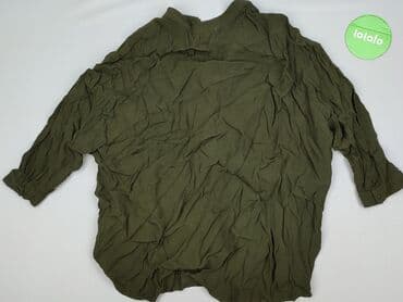 koszula kurtka lidl: MNG, Koszula damska, L — 3