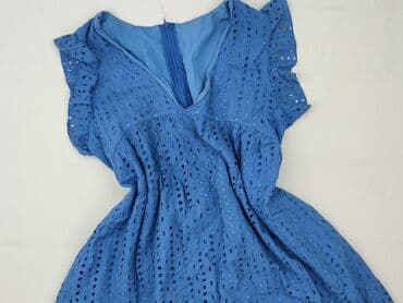 laversa sukienki na wesele dla mamy: Women`s dress, size S (EU 36) — 2