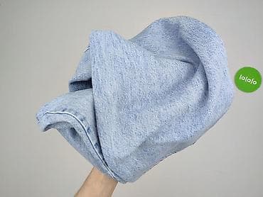 jeansy tapered: Spodnie jeansowe, Next, 12 lat, 152, stan - Idealny — 4