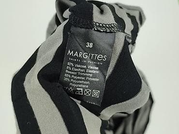 rag: Bluzka damska, rozmiar M — 5