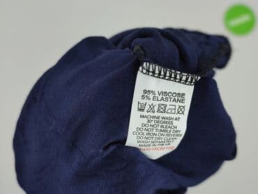 reserved body dlugi rękaw: Body damskie, rozmiar S — 4