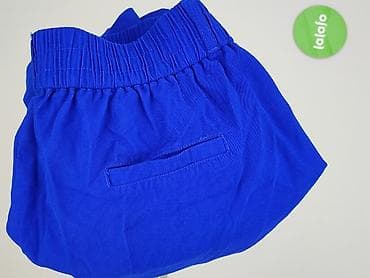 Spodnie: Esmara, Szorty damskie, rozmiar M — 6