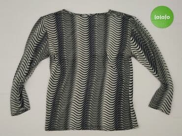 one piece koszulka: T-shirt damski, rozmiar M — 3