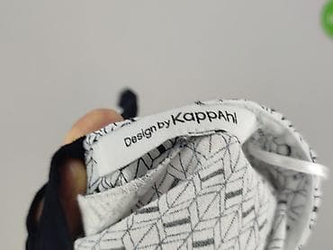 solar: KappAhl, Bluzka damska, rozmiar M — 4