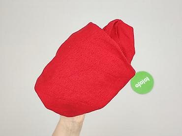 t shirty lime: Sinsay, T-shirt damski, rozmiar S — 5