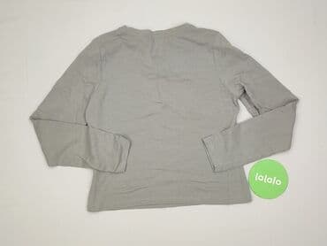 koszulki z barcelony: Sinsay, T-shirt damski, rozmiar S — 3