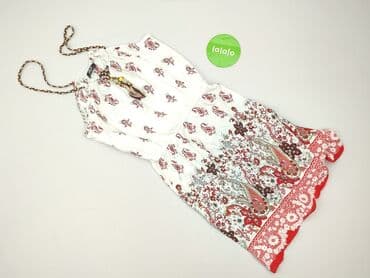 by taffi sukienki: Sukienka damska, rozmiar S — 2