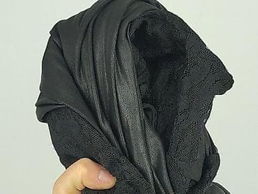 body stan: Atmosphere, Сукня жіноча, розмір S — 7