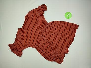 dazy: Boohoo, Sukienka damska, rozmiar 2XL — 3