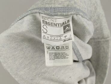 krótkie spodenki do grubych rajstop: Adidas, Шорти жіночі, S на lalafo.pl — 4 krótkie spodenki do grubych rajstop: Adidas, Шорти жіночі, S — 4