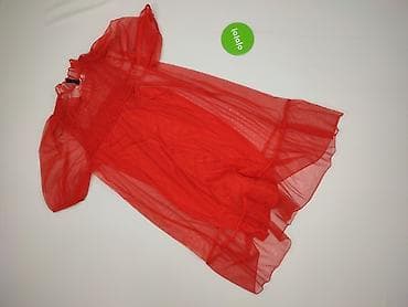 sukienki hera: H&M Divided, Sukienka damska, rozmiar XS — 2