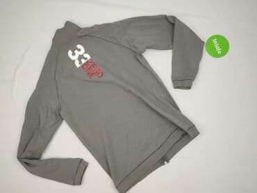 buty wyprzedaż ccc: G-Star Raw, Bluza dla mężczyzn, rozmiar M — 3