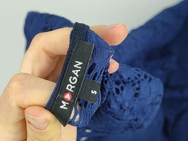 morgan sukienki na wesele: Morgan, Sukienka damska, rozmiar S — 6