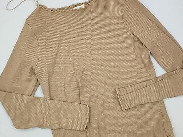 F&F, Bluzka damska, rozmiar XL