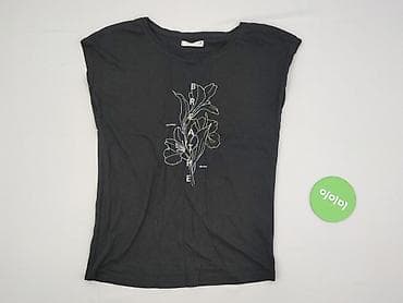 bluza sonic reserved: Reserved, T-shirt damski, rozmiar XS — 2