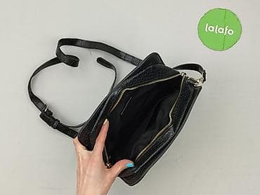 raster czapki: Torebka, Sinsay, stan - Idealny — 4