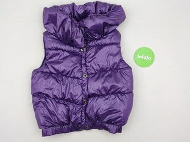 kamizelka damska lidl: Yups, Kamizelka damska, M — 2