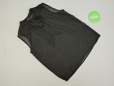 bluzka legii: ONLY, Bluzka damska, rozmiar S — 2