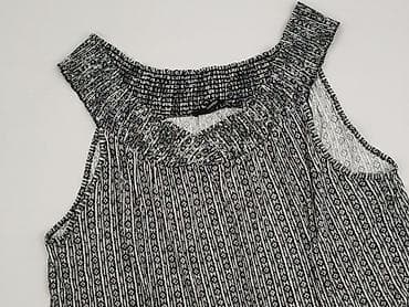 bluzki 42: George, Bluzka damska, rozmiar 3XL — 1