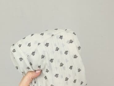 hm bluzki z krótkim rękawem: H&M, Bluzka damska, rozmiar L — 5