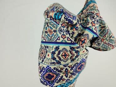 greenpoint bluzki biale: Greenpoint, Bluzka damska, rozmiar L — 4