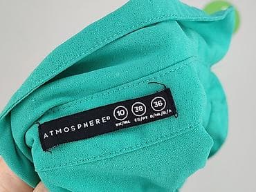 opaski na koszule: Atmosphere, Bluzka damska, rozmiar M — 4