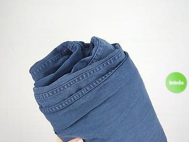 pull esmara: Jeansy dla mężczyzn, rozmiar L — 5