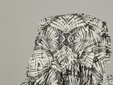 Soyaconcept, Women`s dress, XL — 7