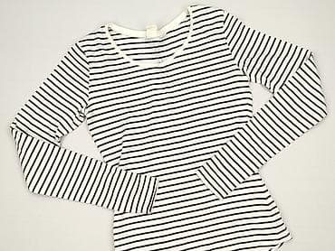 bytom koszula biala: Bluzka damska, rozmiar S — 1