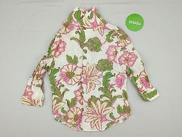 mango koszula jedwabna: MNG, Koszula damska, rozmiar S — 2