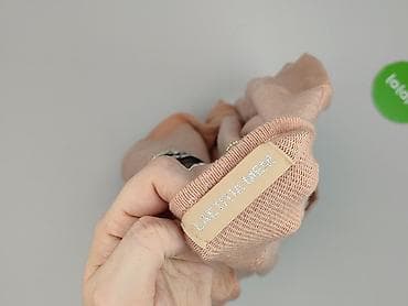 polary: Kardigan damski, rozmiar S — 5