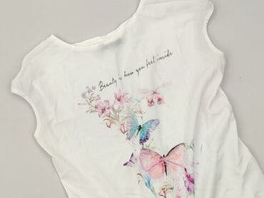 der oder das t shirty: Mohito, Футболка жіноча, розмір XS — 1