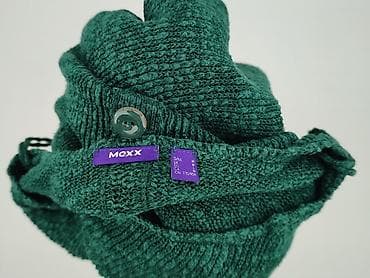 softshell tchibo: Mexx, Sweter damski, rozmiar M — 4