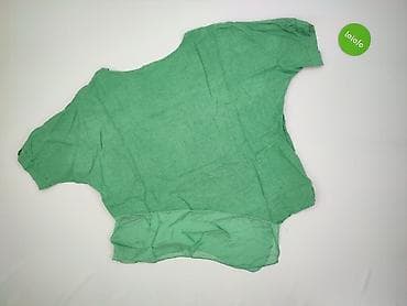 obrazy shein: Bluzka damska, rozmiar One size — 3