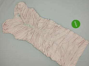 bro body: Yulla, Sukienka damska, rozmiar S — 2