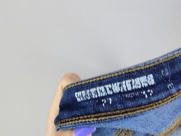 dsquared jeans: Jeansy damskie, rozmiar S — 4