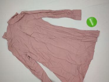 izabela janachowska sukienki: Janina, Сукня жіноча, розмір S — 4