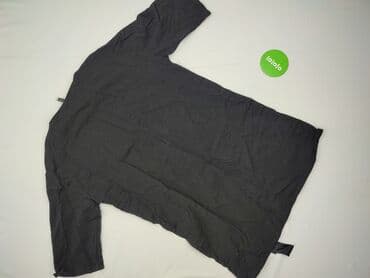 tunika plus size: Tunika damska, rozmiar L — 3