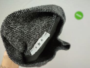 bluzki z golfem: Tunika damska, rozmiar XL — 4