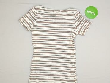 t shirty z czerwonem napisem: F&F, Women`s T-shirt, size L (EU 40) — 3