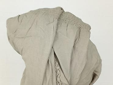 tanie garnitury: Esprit Collection, Sukienka damska, rozmiar M — 7