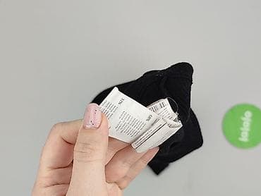 sinsay blezer: Sinsay, T-shirt damski, rozmiar XS — 4