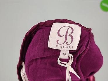 baker by ted baker ubrania: Ted Baker, Bluzka damska, rozmiar XL — 5