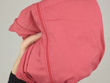 bluza sportowa: Crivit, Bluza damska
, rozmiar S — 9